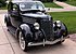 1936 Ford Model 68 for sale 101106619